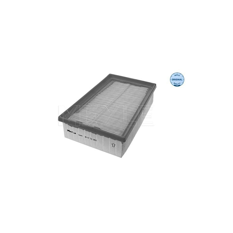 Meyle 36-12 321 0010 Air Filter