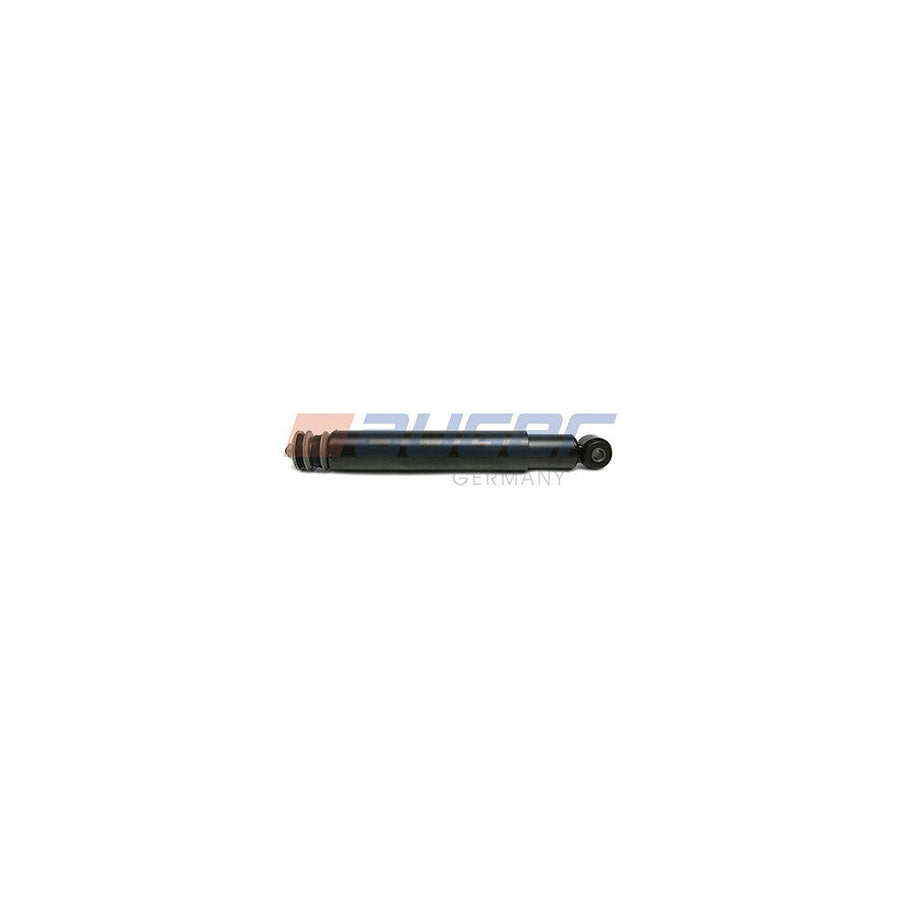 Auger 20780 Shock Absorber