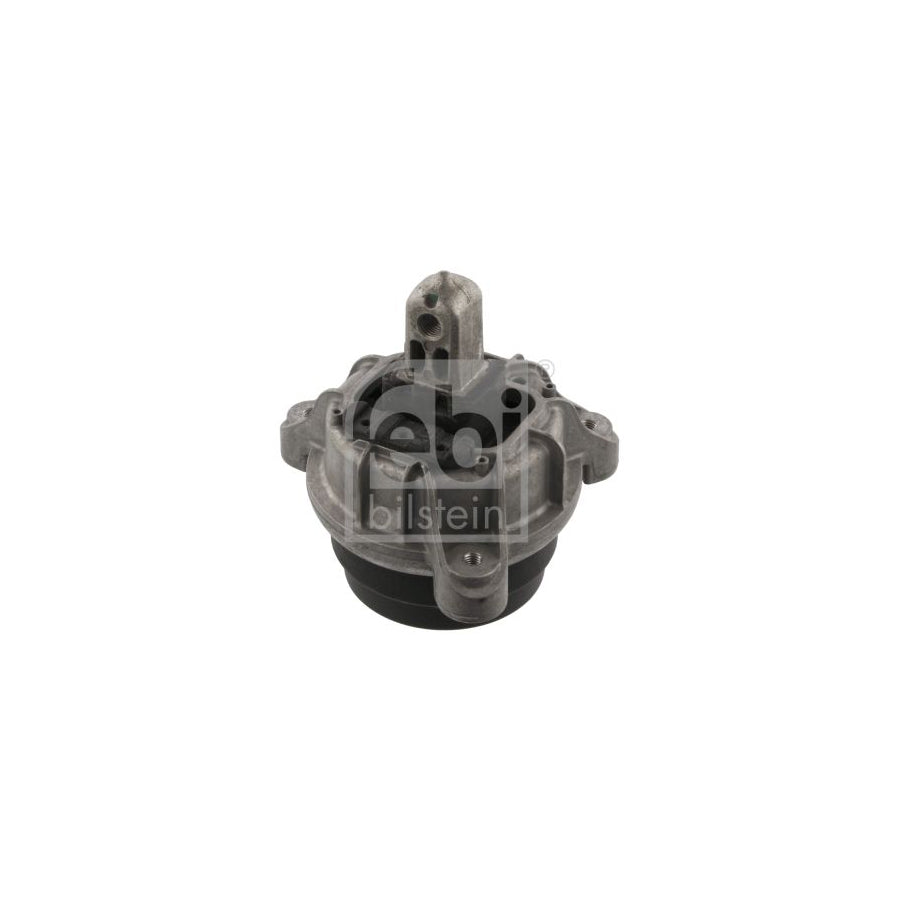 Febi Bilstein 36683 Engine Mount