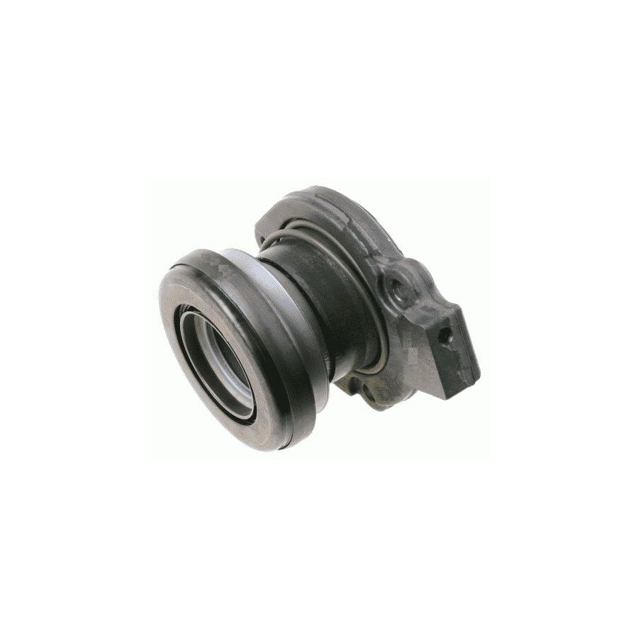 Sachs Performance 3182998001 Central Slave Cylinder, Clutch