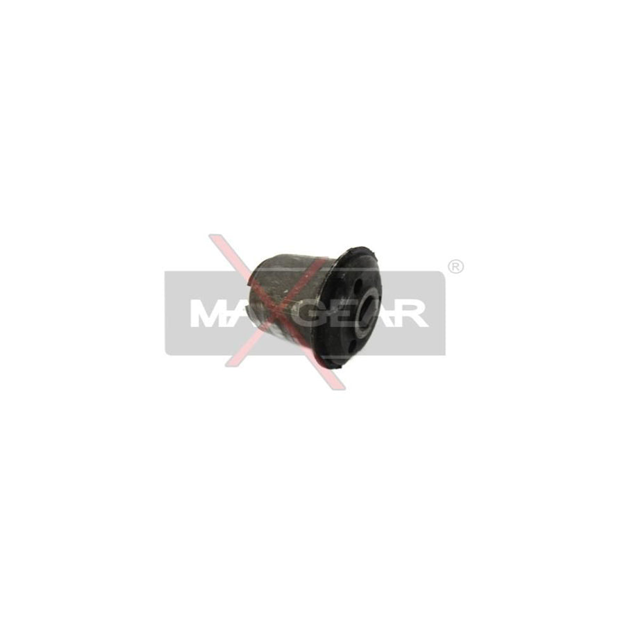 Maxgear 720634 Control Arm / Trailing Arm Bush For Peugeot 405 | ML Performance UK Car Parts