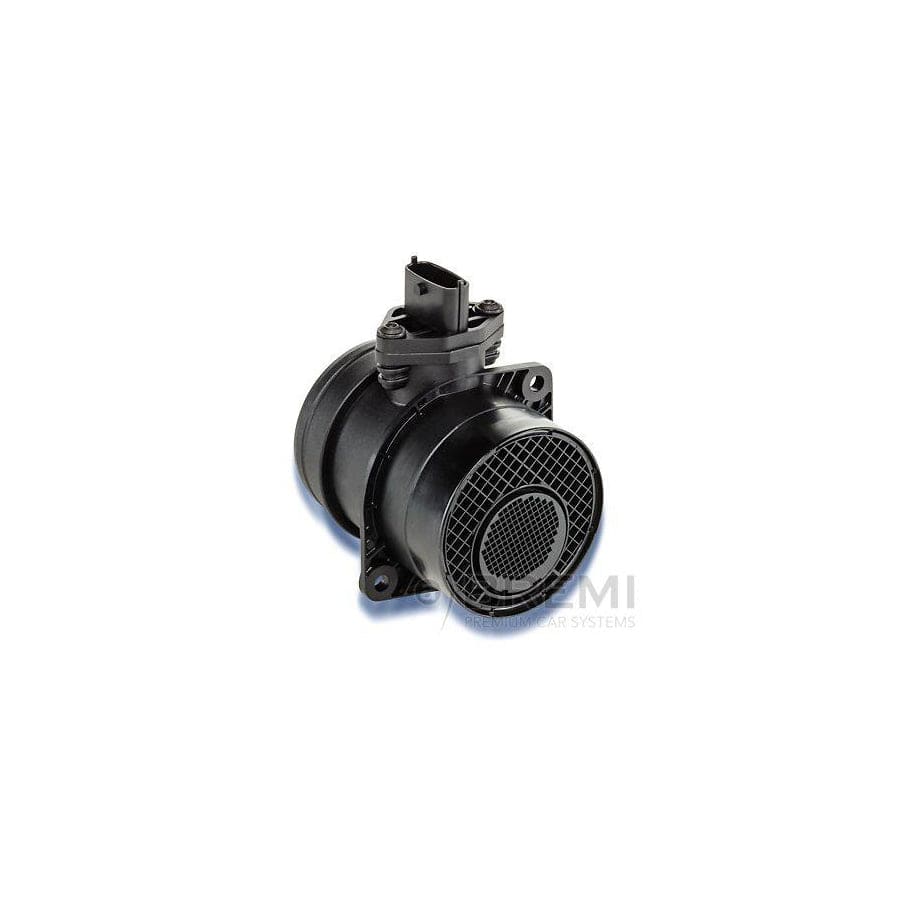 Bremi 30151 Mass Air Flow Sensor For Opel Omega