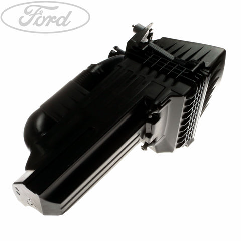 GENUINE FORD 1811413 AIR BOX CLEANER | ML Performance UK