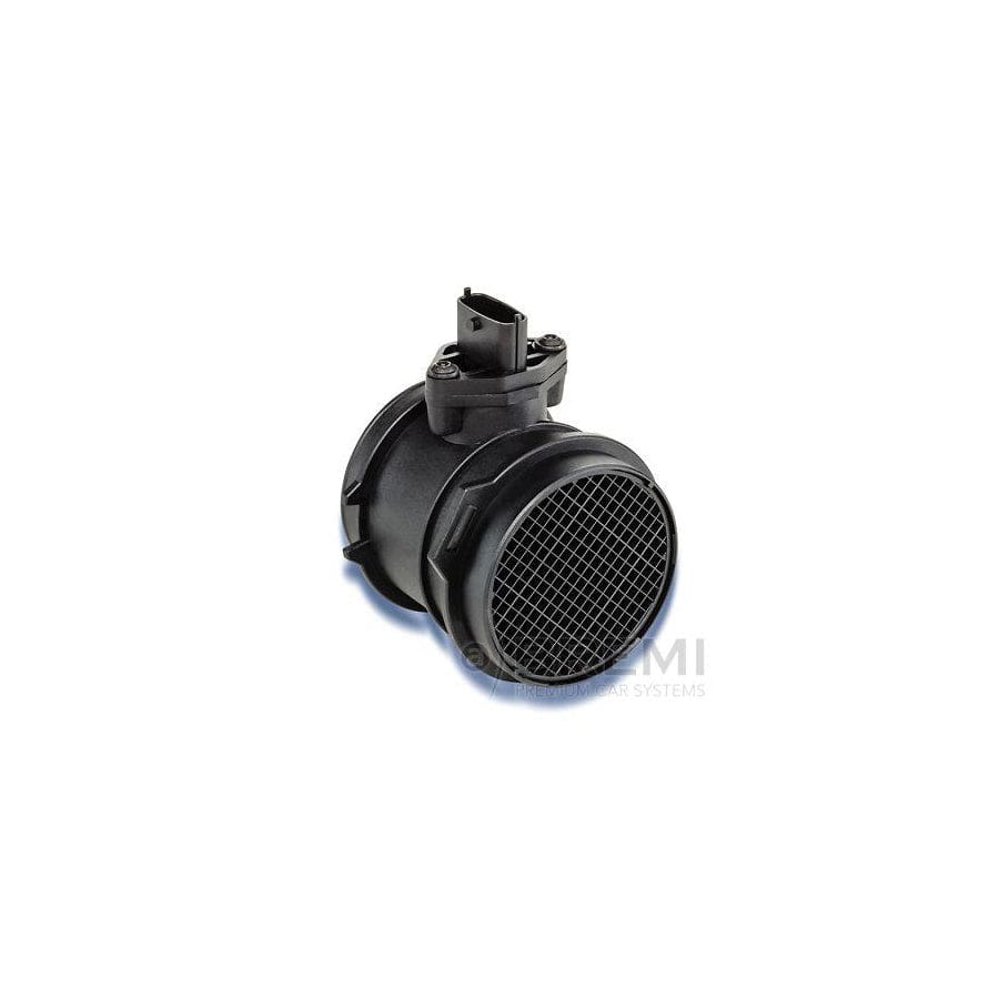 Bremi 30150 Mass Air Flow Sensor