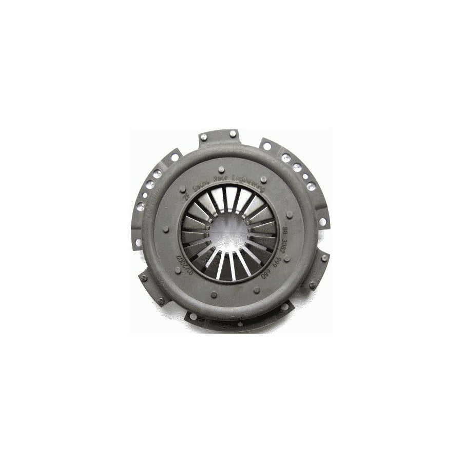 Sachs Performance Performance 883082 999680 Clutch Pressure Plate