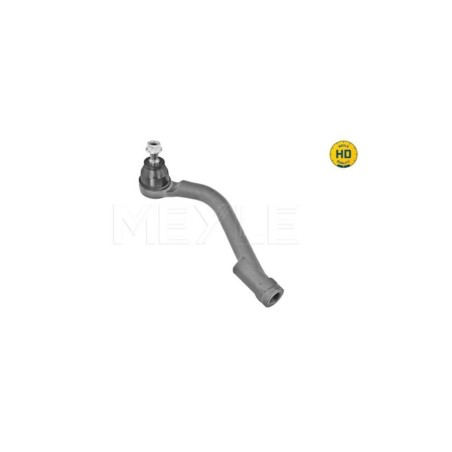 Meyle 37-16 020 0039/Hd Track Rod End