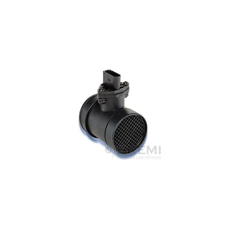 Bremi 30148 Mass Air Flow Sensor