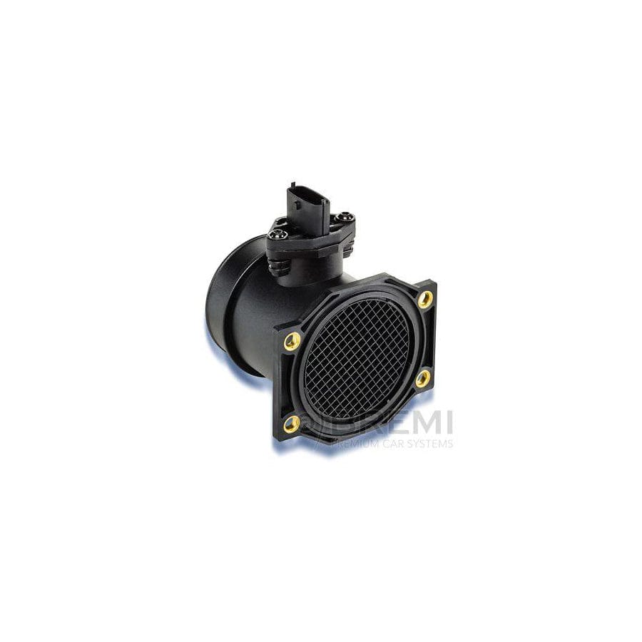 Bremi 30147 Mass Air Flow Sensor