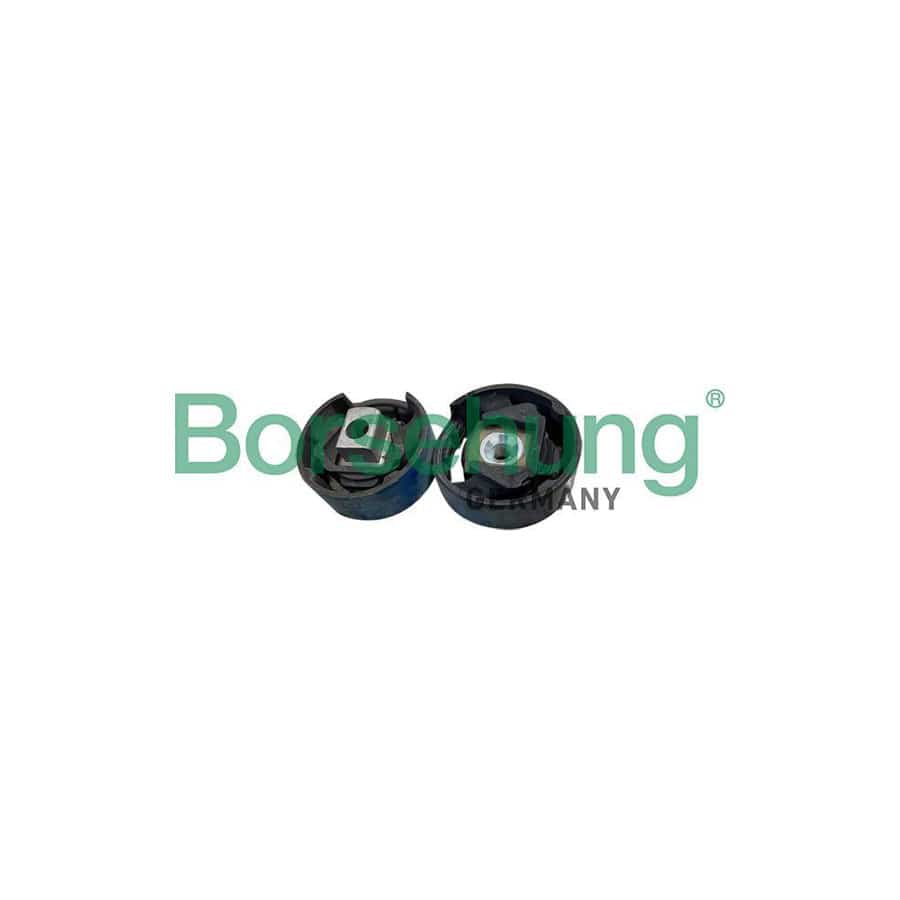 Borsehung B10033 Axle Bush