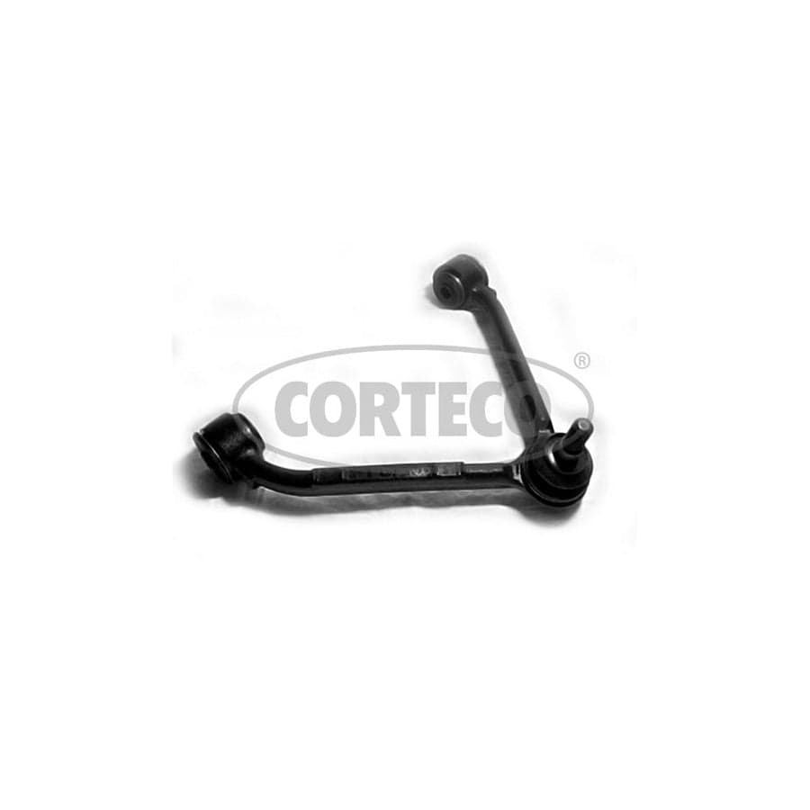 Corteco 49395611 Suspension Arm | ML Performance UK