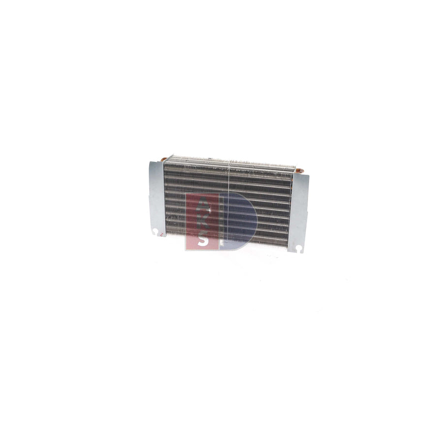 AKS Dasis 870051N Fan, A / C Condenser | ML Performance UK