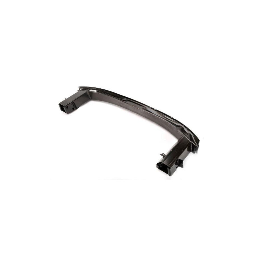 Blic 5502-00-5053940P Bumper Reinforcement