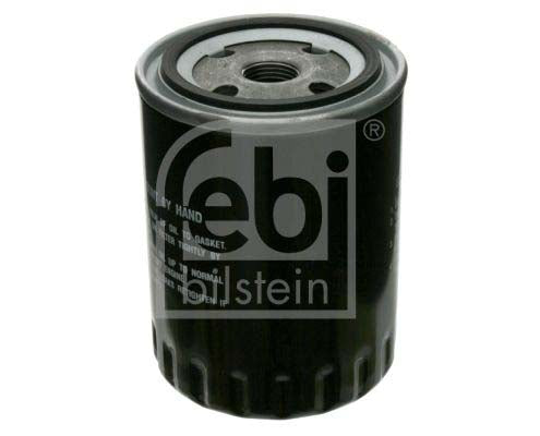 Febi Bilstein 22530 Oil Filter | ML Performance UK Car Parts