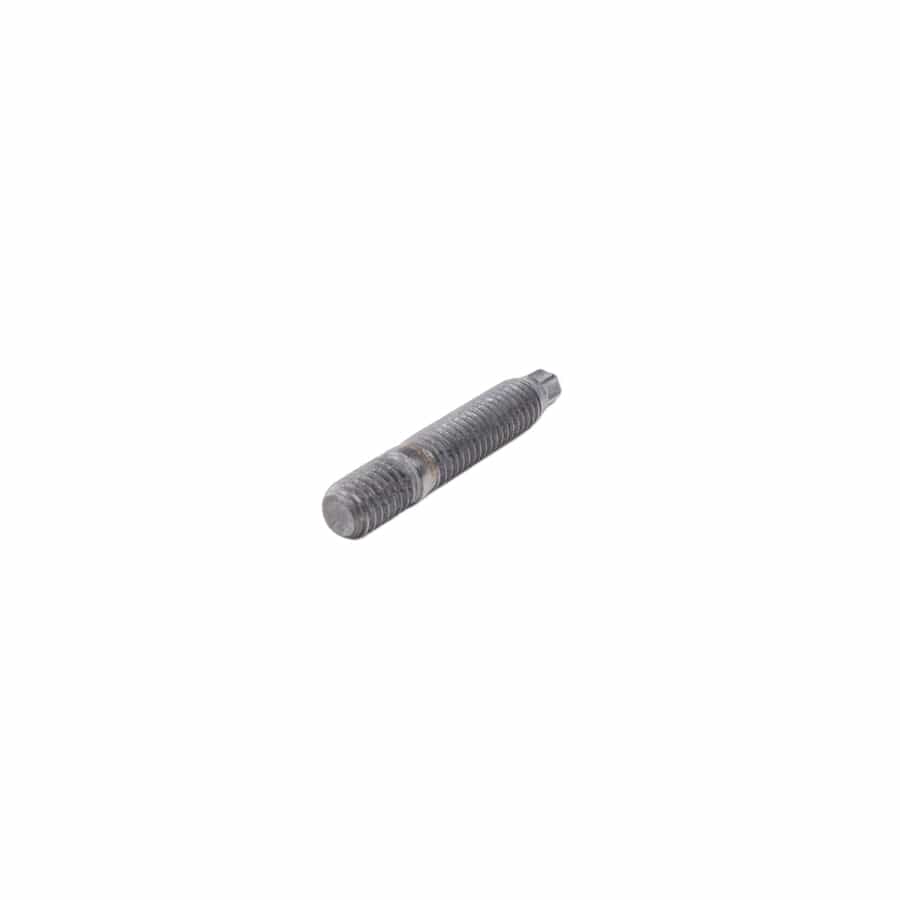 Genuine BMW 11657605340 Stud Bolt M8X25 (Inc. Cooper ALL4, Coop.S JCW & Cooper S ALL4) | ML Performance UK Car Parts