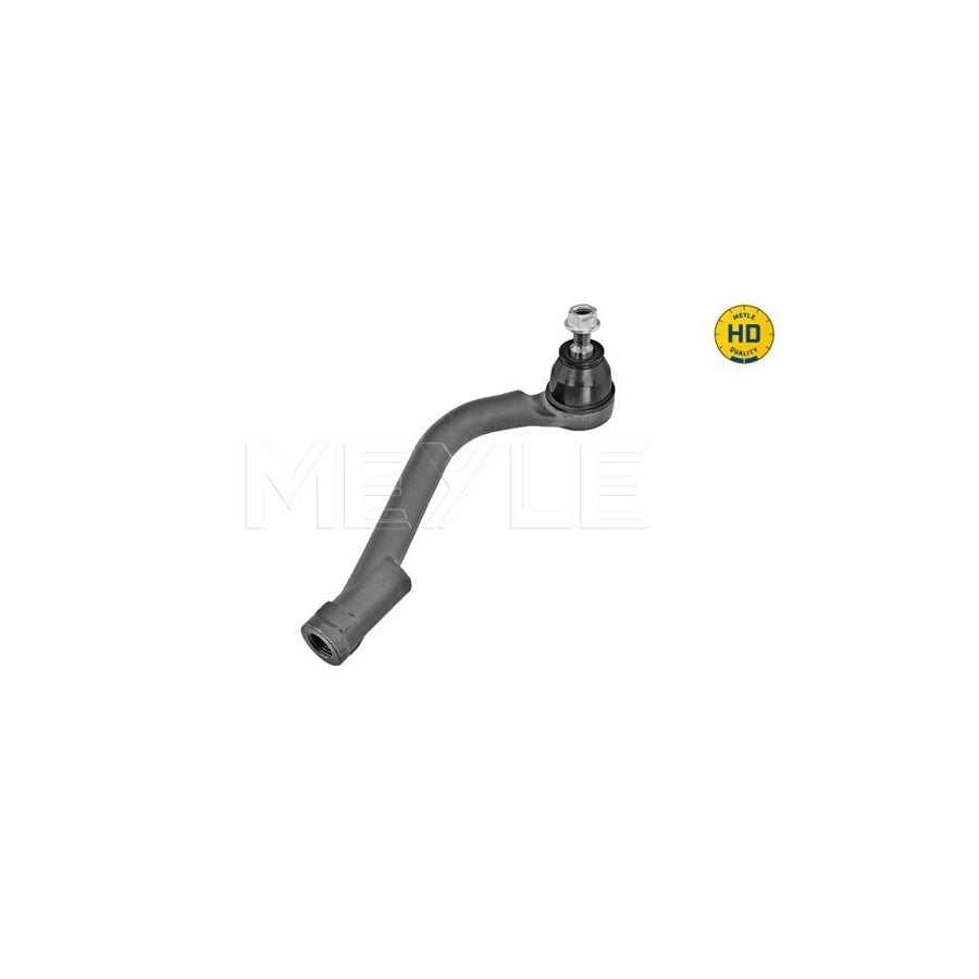 Meyle 37-16 020 0038/Hd Track Rod End