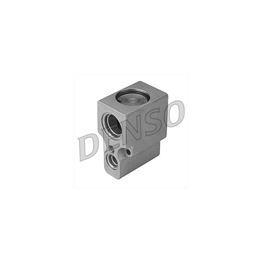 Denso DVE23002 Dve23002 Ac Expansion Valve | ML Performance UK