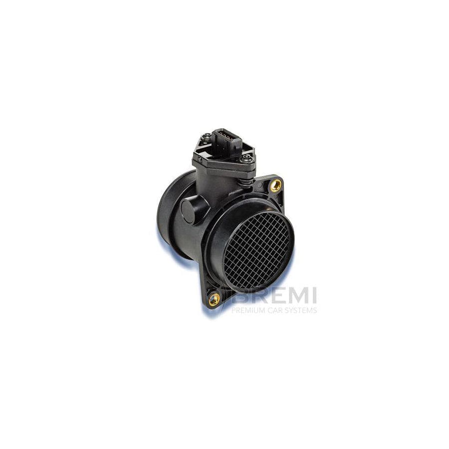 Bremi 30145 Mass Air Flow Sensor