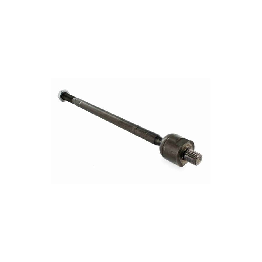 Ackoja A52-9551 Inner Tie Rod | ML Performance UK