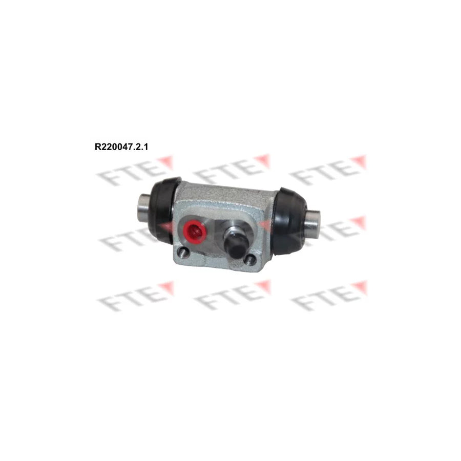 Fte R220047.2.1 Wheel Brake Cylinder | ML Performance UK Car Parts