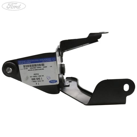 GENUINE FORD 1545889 BRACKET | ML Performance UK