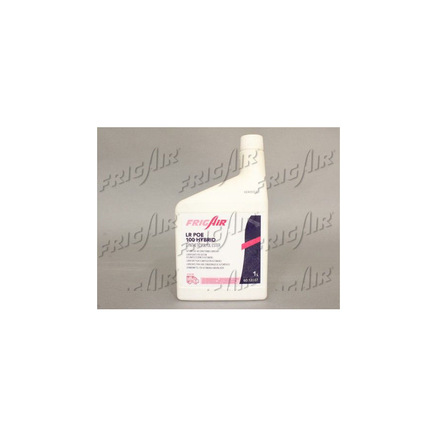 FRIGAIR 60.12037 Universal Lubricant | ML Performance UK Car Parts