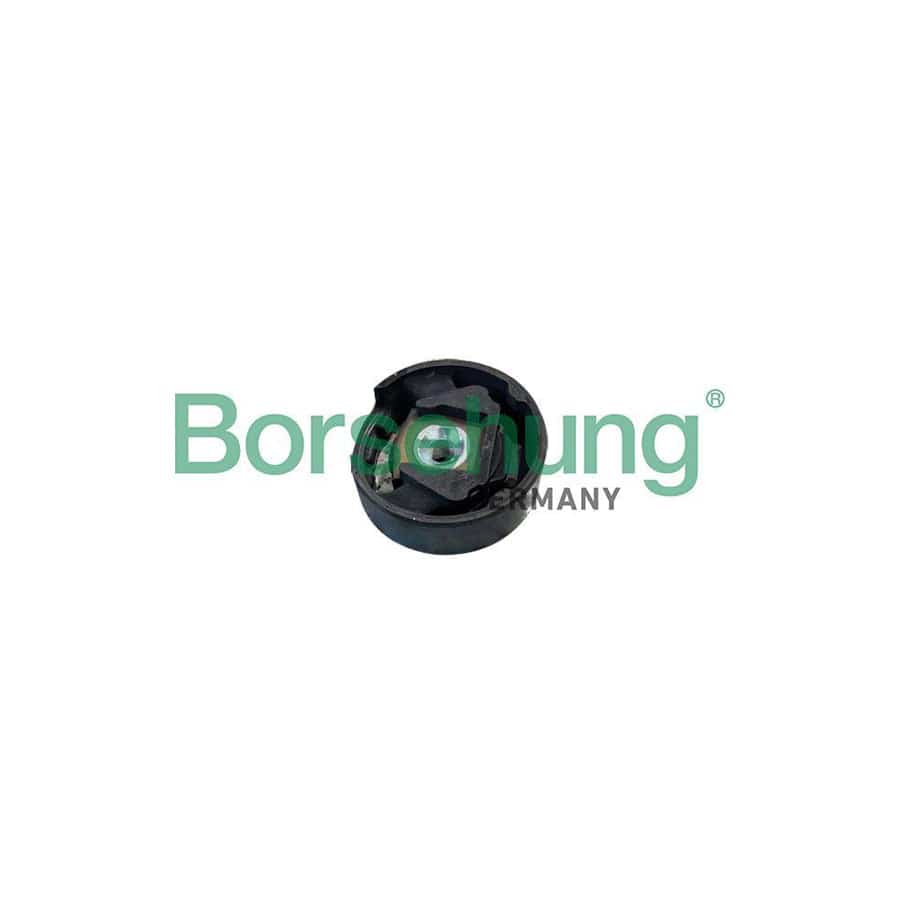 Borsehung B10032 Axle Bush