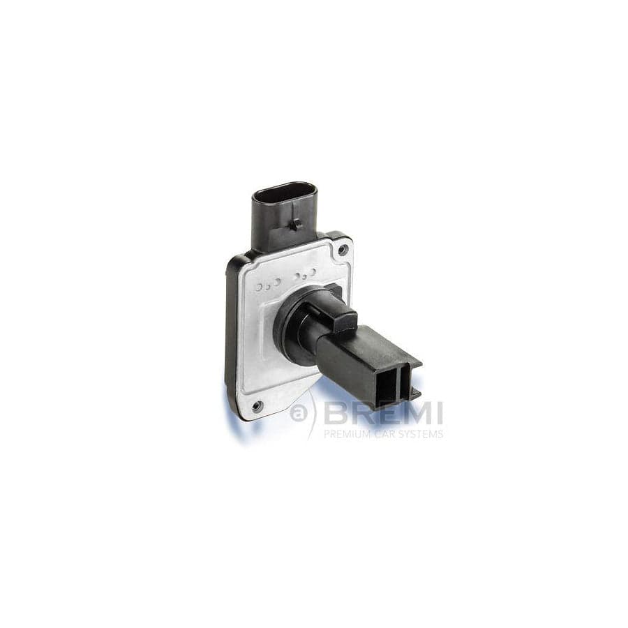 Bremi 30172 Mass Air Flow Sensor