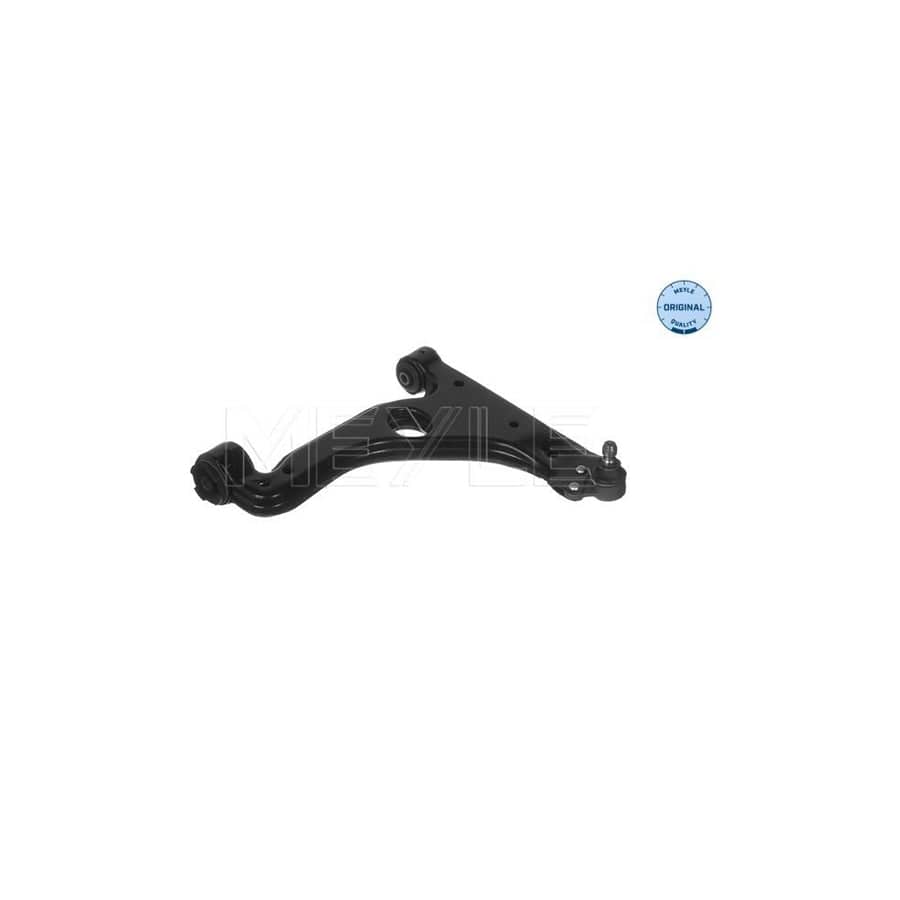 Meyle 616 050 0211 Suspension Arm