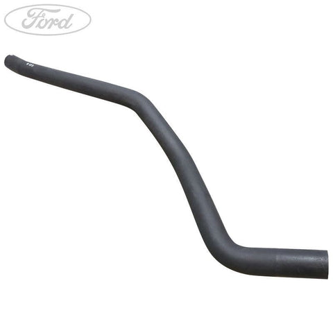 GENUINE FORD 5050497 EVEREST FUEL TANK TO FILLER NECK BREATHER HOSE 2009-2015 | ML Performance UK