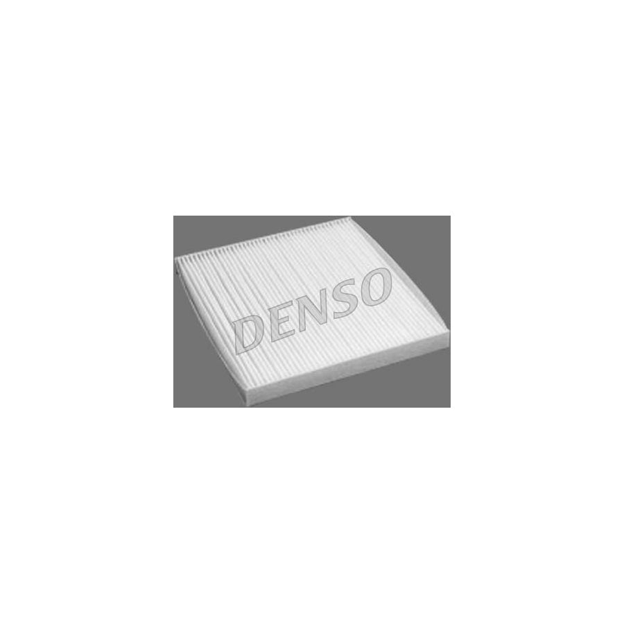 DENSO DCF469P Pollen Filter | ML Performance UK Car Parts