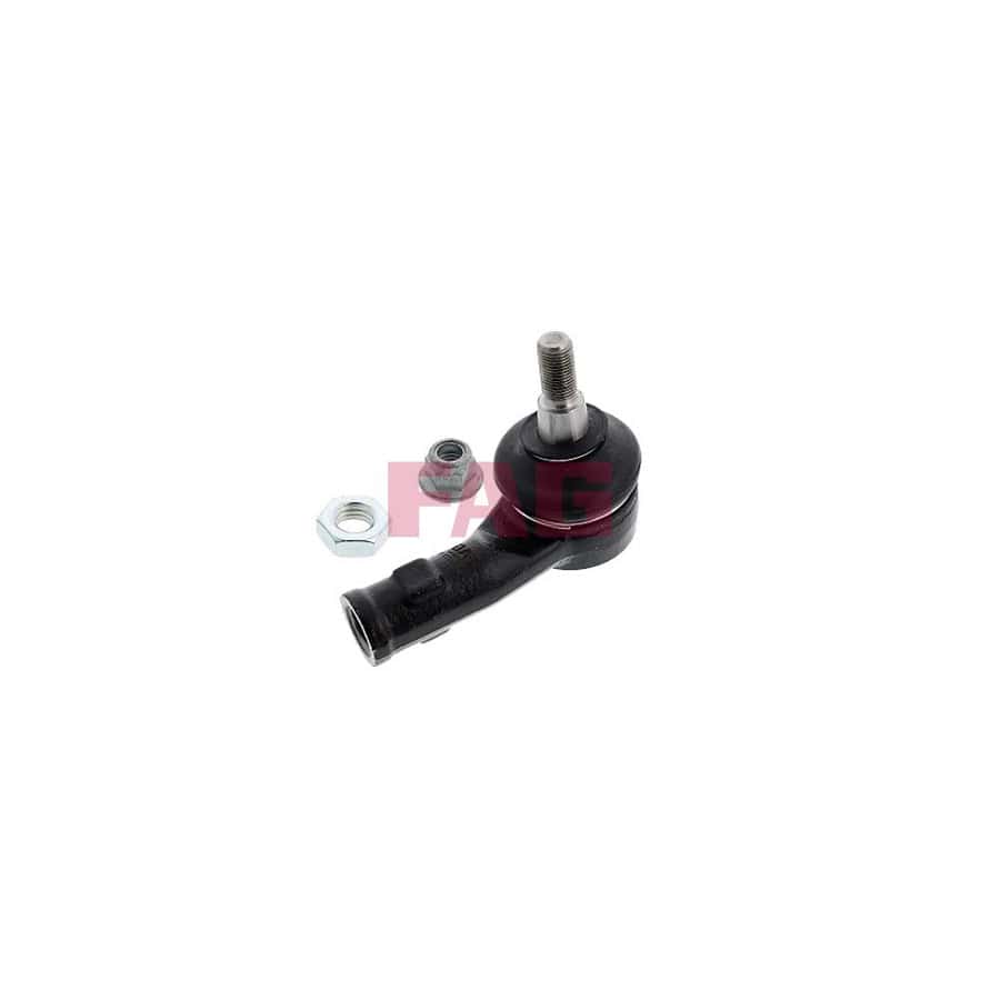 FAG 840 0772 10 Track Rod End