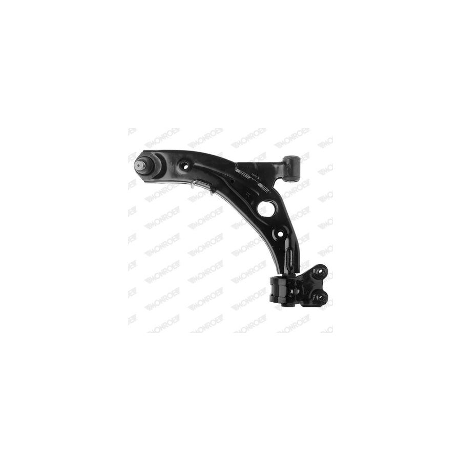 Monroe L50560 Suspension Arm For Mazda Cx-7 (Er)