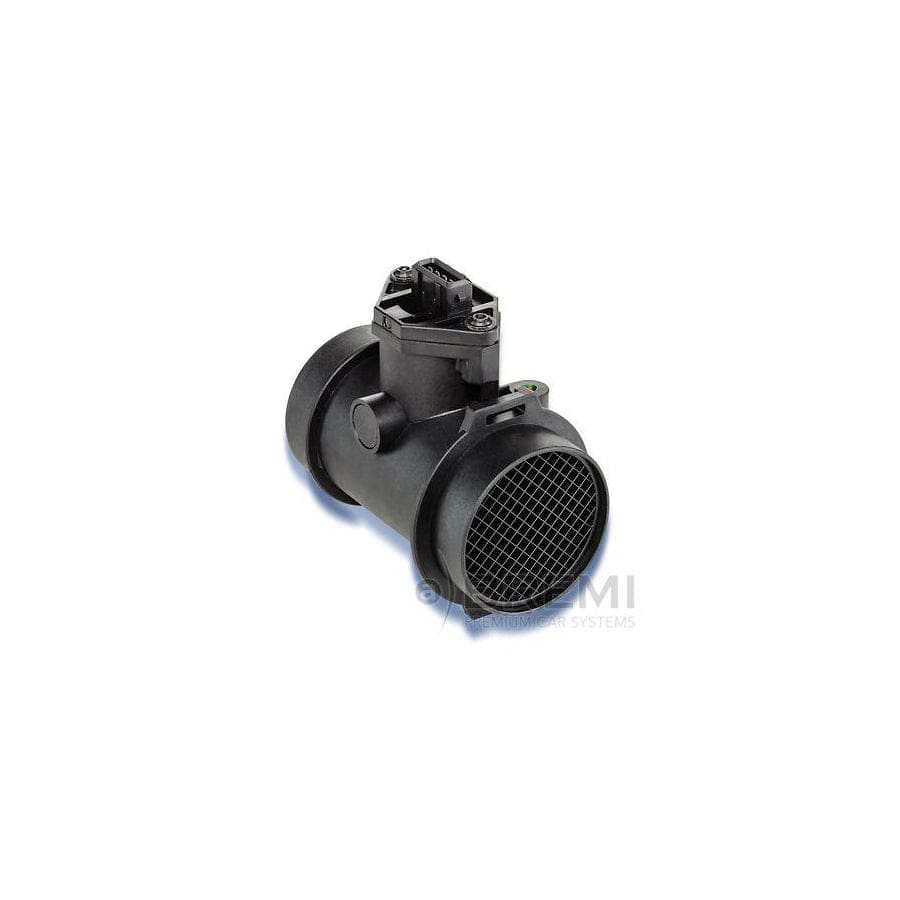 Bremi 30170 Mass Air Flow Sensor