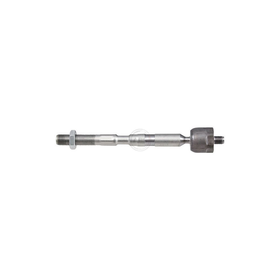 A.B.S. 240810 Inner Tie Rod