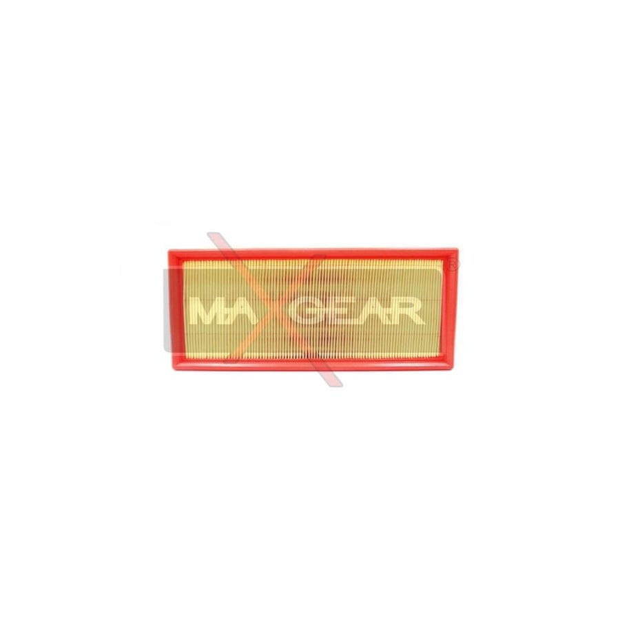 MAXGEAR 26-0213 Air Filter | ML Performance UK Car Parts