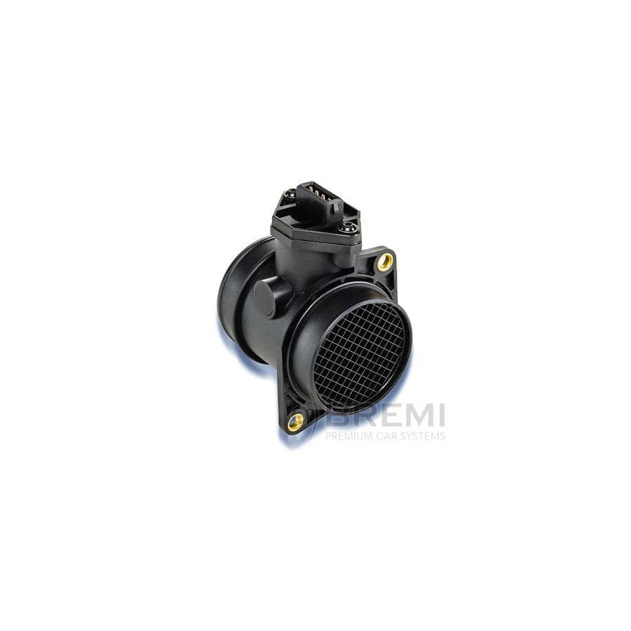 Bremi 30169 Mass Air Flow Sensor