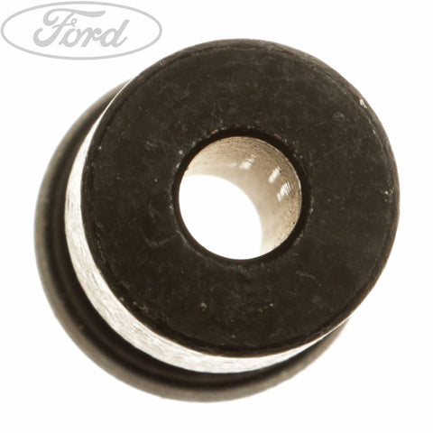 GENUINE FORD 1388550 CYLINDER HEAD COVER GROMMET | ML Performance UK