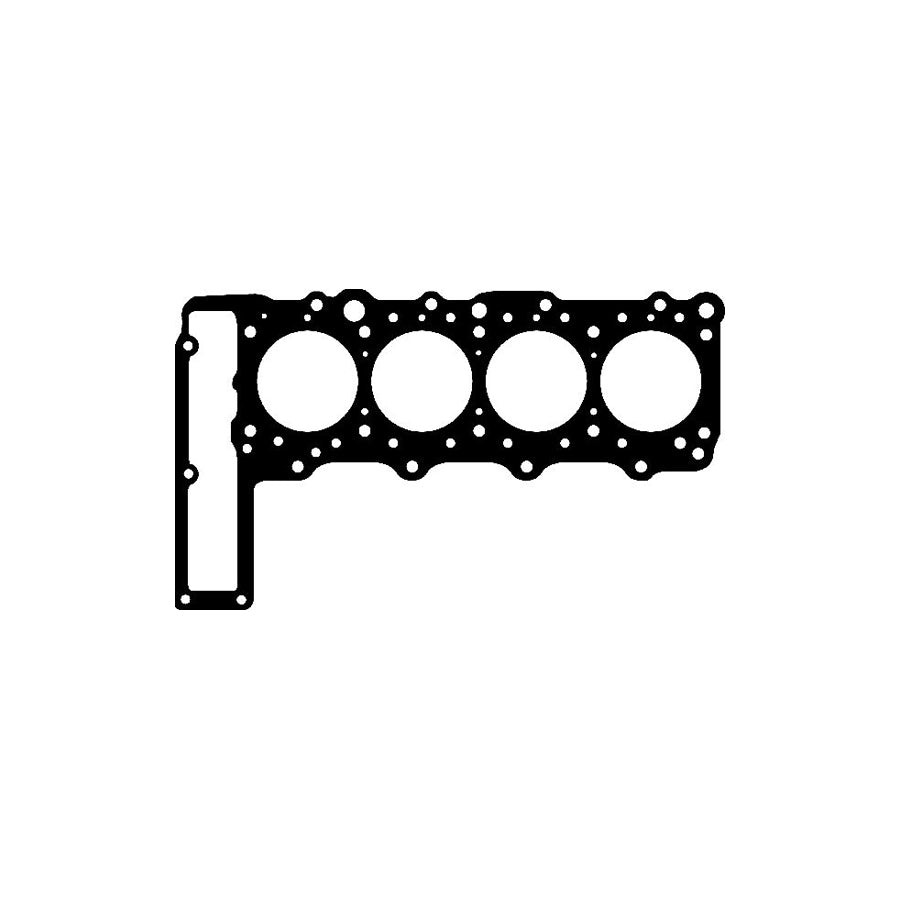 Corteco 414879P Gasket, Cylinder Head | ML Performance UK