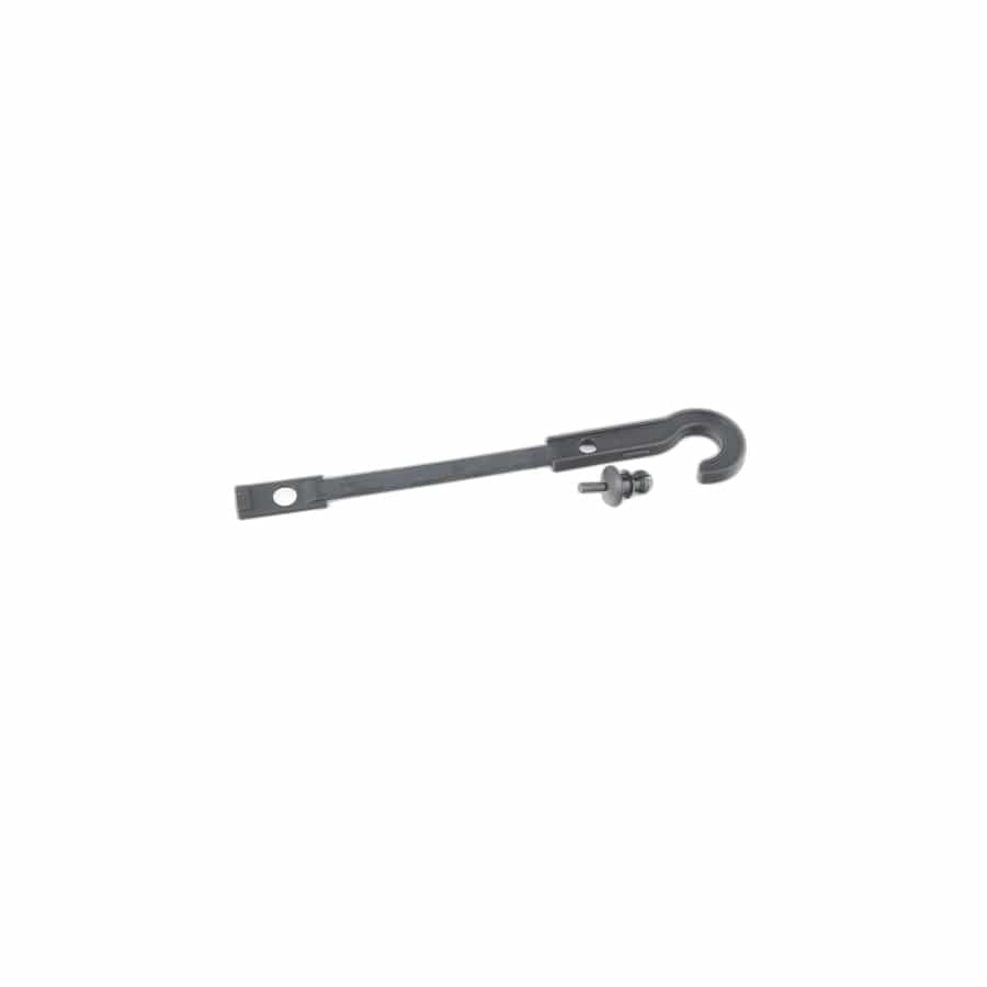 Genuine BMW 51476951092 E61 Hook For Storage Tub (Inc. M5) | ML Performance UK Car Parts