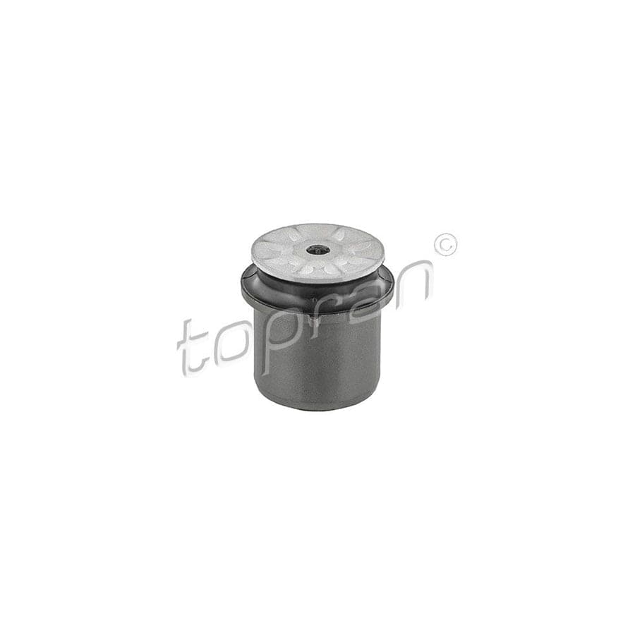 Topran 634 454 Axle Bush | ML Performance UK Car Parts