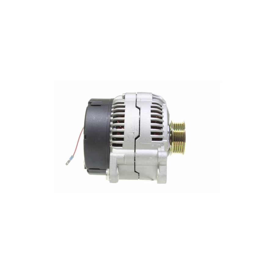 Alanko 10442175 Alternator | ML Performance UK