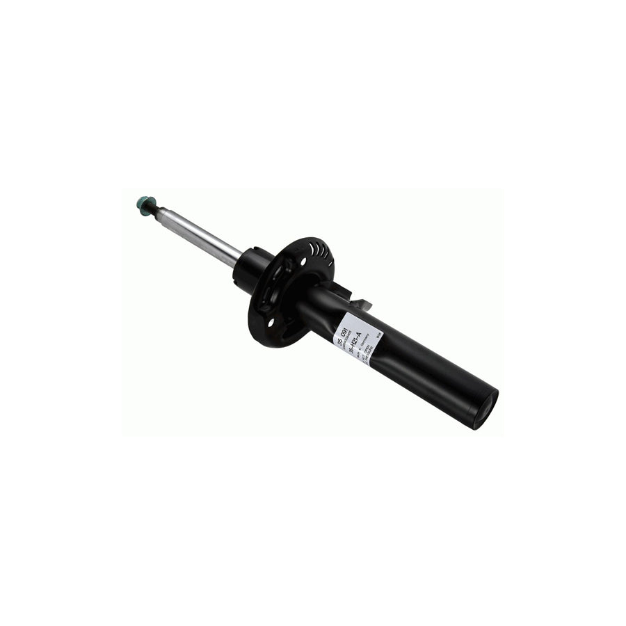 Sachs 315 091 Shock Absorber For Audi Q3 (8Ub, 8Ug)