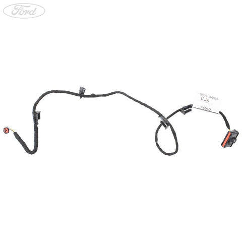 GENUINE FORD 2010044 WIRE | ML Performance UK