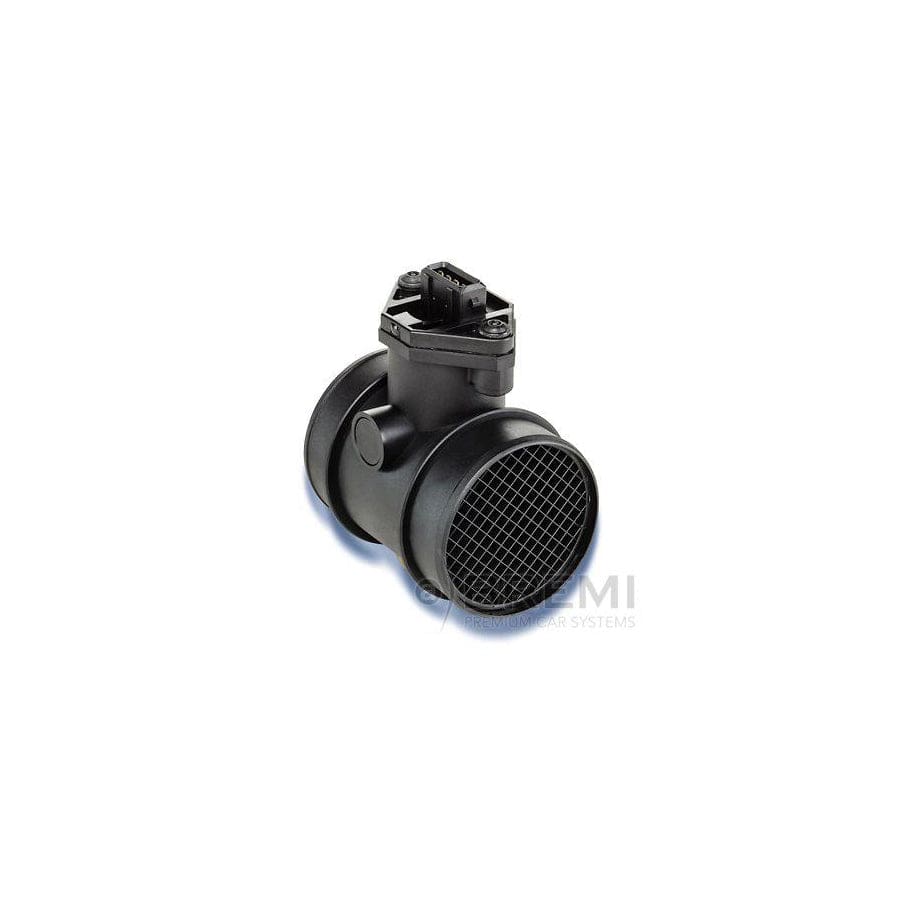 Bremi 30166 Mass Air Flow Sensor