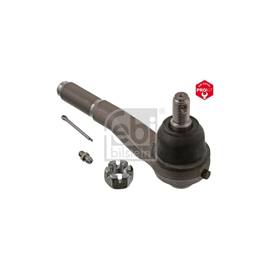 Febi Bilstein 41378 Track Rod End