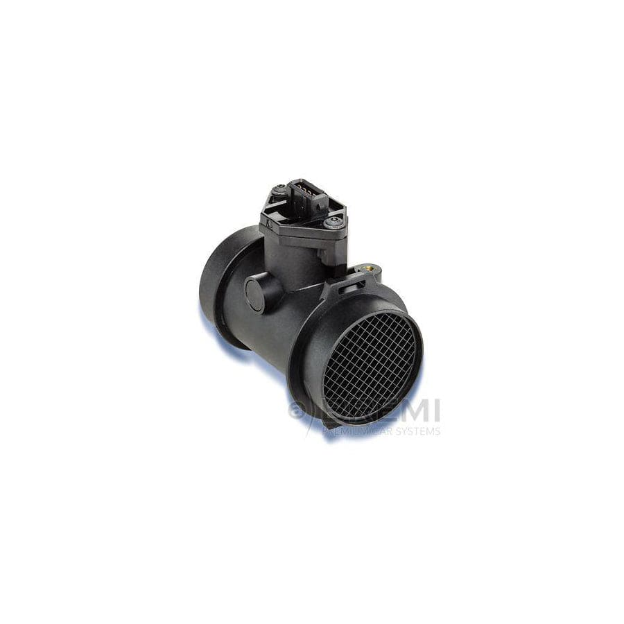 Bremi 30165 Mass Air Flow Sensor