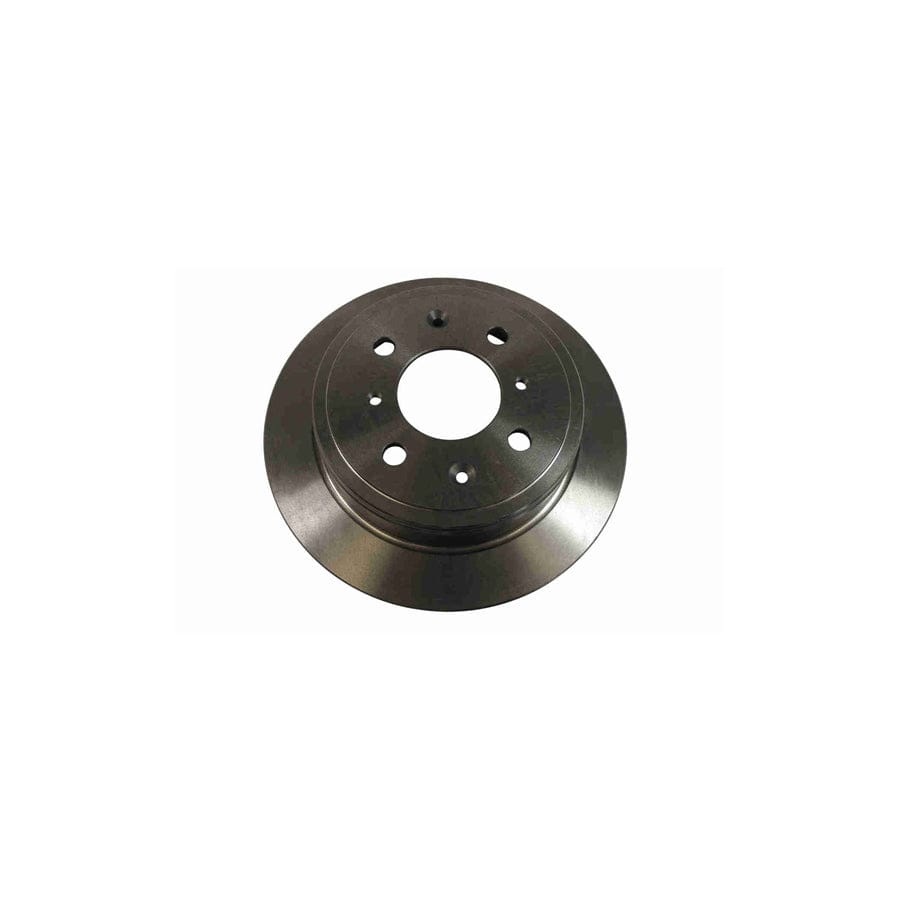 Ackoja A26-40001 Brake Disc | ML Performance UK