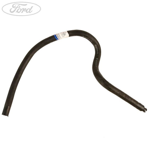 GENUINE FORD 1105923 CONNECTING HOSE | ML Performance UK