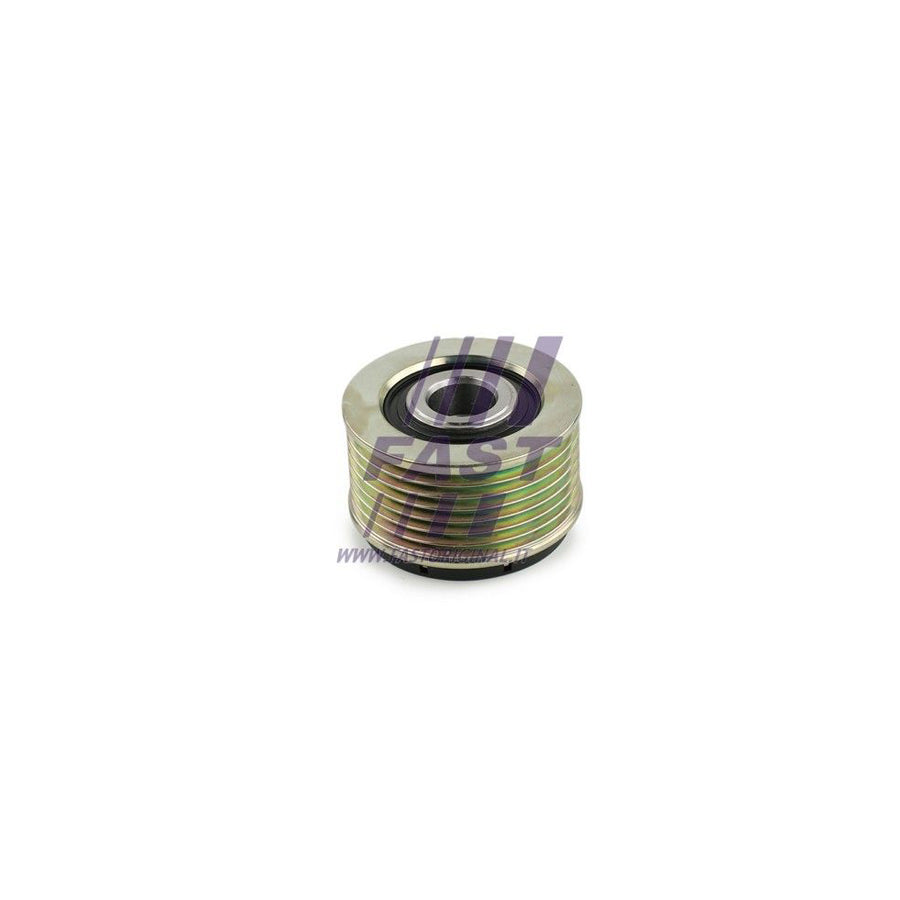 Fast FT45647 Pulley, Alternator | ML Performance UK Car Parts