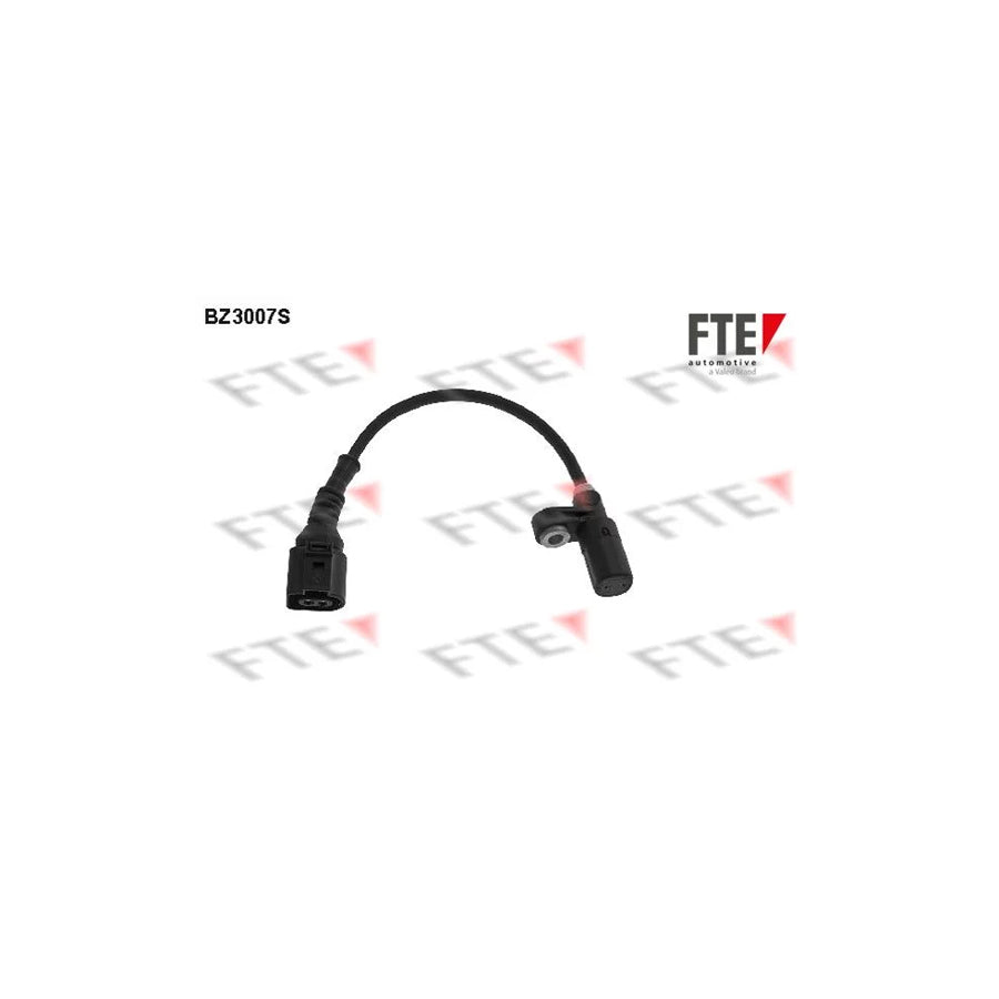 Fte BZ3007S Abs Sensor | ML Performance UK Car Parts